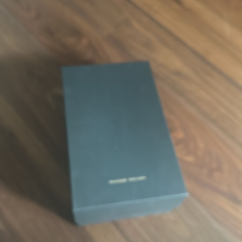 Range Rover coffee flask - Picture 3 of 3